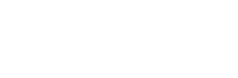 B.C.G.E.